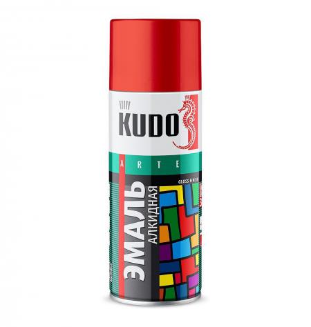    KUDO 520  KU-1008