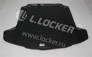 / SKODA RAPID LIFTBACK (12-)  0116070101