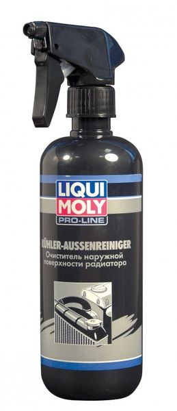     LIQUI MOLY 3959 500 3959