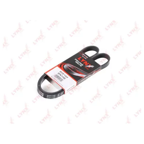   FORD ESCORT VII 1.8TD 95-00/FI 5PK1140