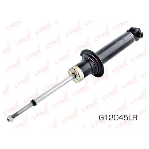   G12045LR