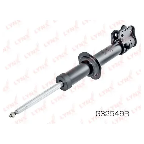    NISSAN MICRA (K11) G32549R