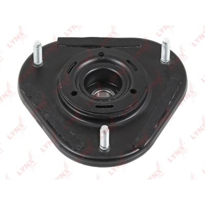   |  | MA1072LR