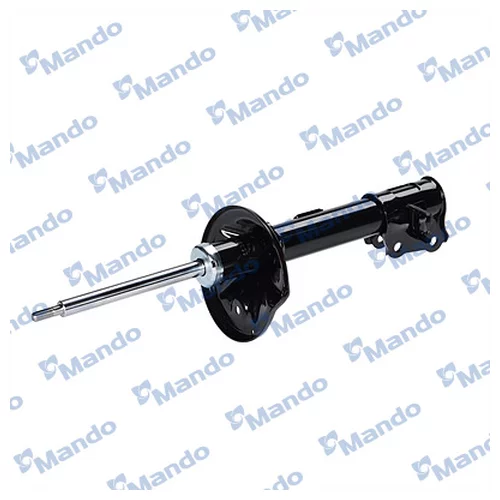  EX553612C000
