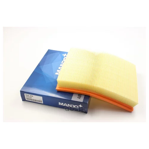   MAF059 MAF059