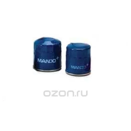   MOF4459 MOF4459