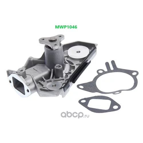   KIA RIO 1.5 A5D 02> MWP1046
