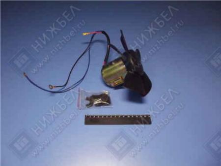   2101-07, 1111-13, 2121-213  .    LUZAR (L 2101-8101080 / 21010810108000