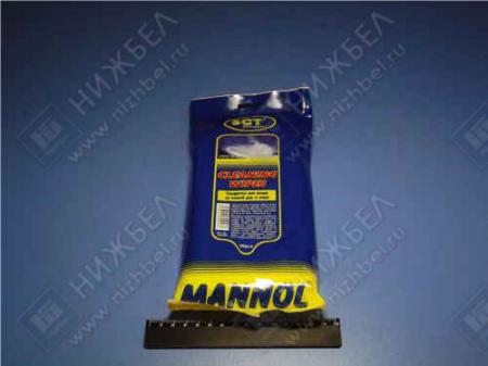     (30)MANNOL 899466