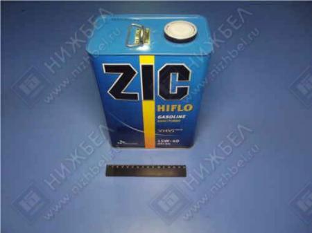  ZI HIFLO 15W40 (4)  