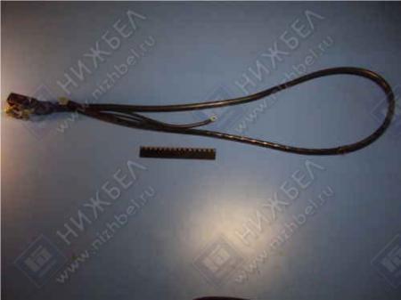   31105 (50) 31105-3724050-20