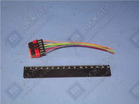   282090 (6- , ,  .) 027