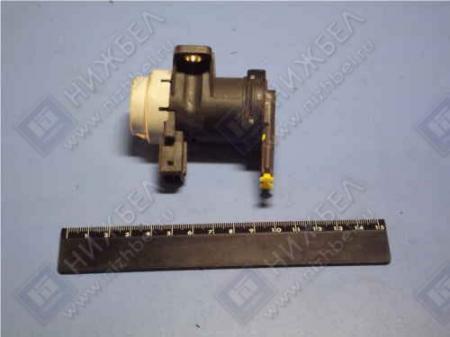    - IVECO 3163-10-1223010