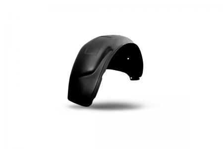  NISSAN QASHQAI 2007-2013 ( ) NLL.36.07.004