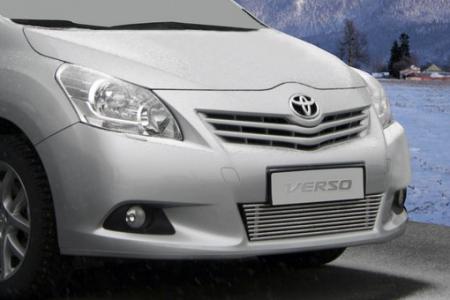     D 10 (9 ) TOYOTA VERSO 2009-, TVER.96.0923 TVER960923