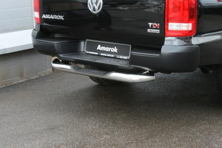     D 76   VOLKSWAGEN AMAROK 2010-, VWAM.75.1239 VWAM751239