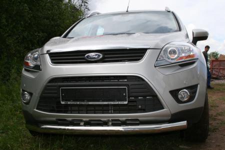    D76 FORD KUGA 2008-2010, FKUG.48.0671 FKUG480671