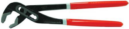   300 OMBRA 460012 460012