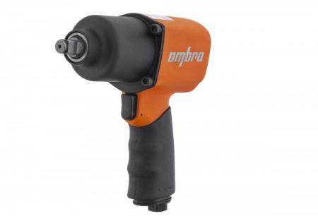 OMP11212    1 / 2DR 7000  / ., 1200  OMP11212