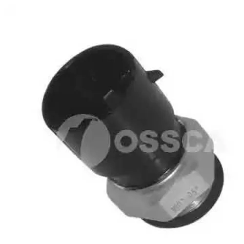    / OPEL 100-95C/105-100C (3- ) 00231