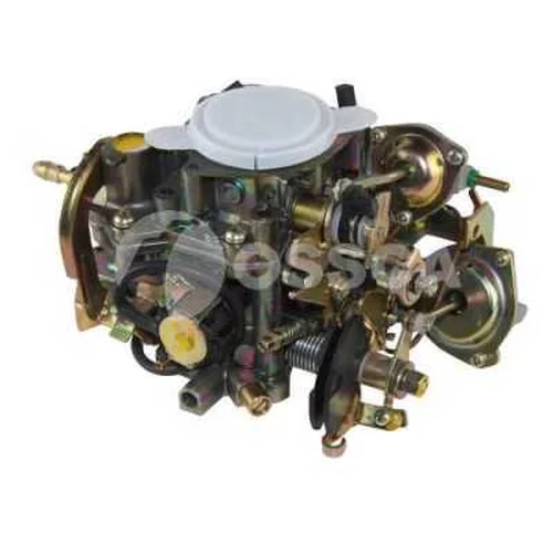    / VW GOLF, JETTA, CADDY 1.6 83~94 03620