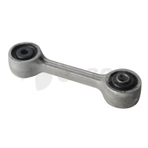     ,  / BMW 3 (E30/E36), 5 (E28), 6 (E24), 7 (E23) 80~ 04396