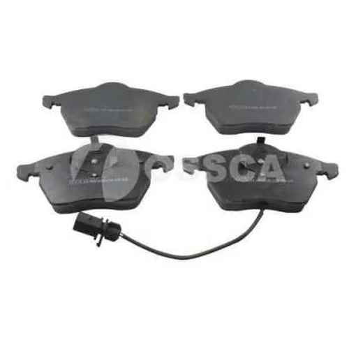     / FORD GALAXY,SEAT ALHAMBRA,VW SHARAN ( ) 2000~ 04953