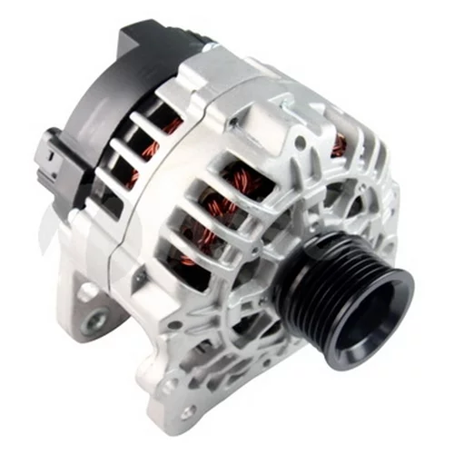  12V-90A / VAG 1.0-2.0 96~ 06243