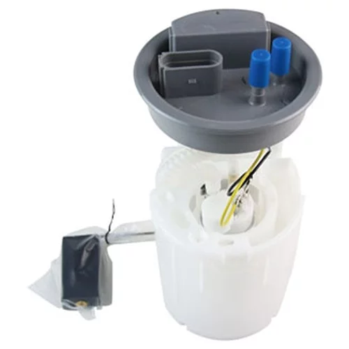    FUEL PUMP,COMPLETE 10546