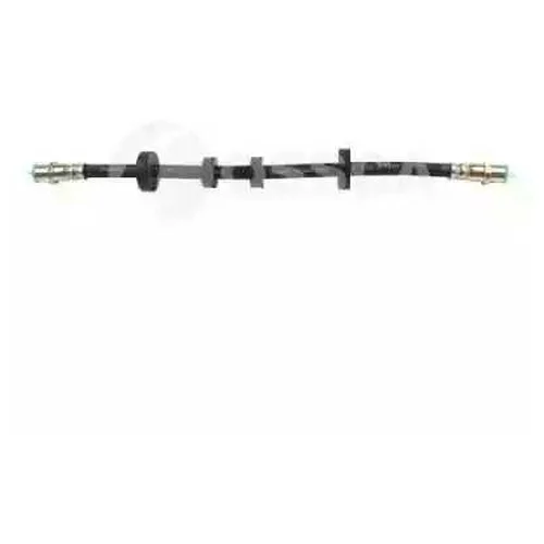    / VW TRANSPORTER T-4 05/98-09/03 12528
