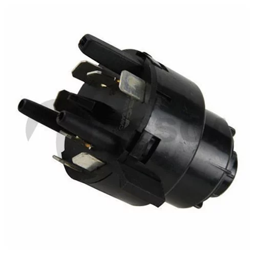     IGNITION SWITCH 13413