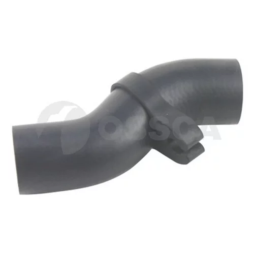    RADIATOR HOSE 23877