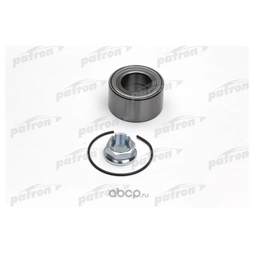   RENAULT: 19, CLIO PBK3496
