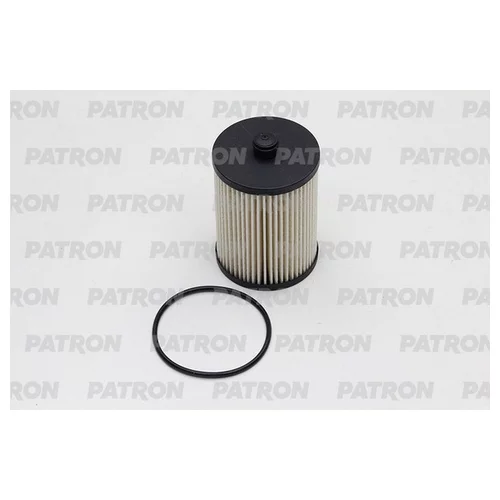   VOLVO S60/S80/V70/XC70/XC90 2.4D5 01- PF3160