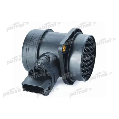   BMW E46/E81/E87 1.6-2.0 01- PFA10062