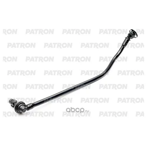    (MOT. 1.6 N13) BMW: 1 (F20/F21), 3 (F30/F31/F35) PH4006