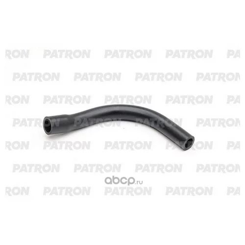    (- ) OPEL VECTRA A/VECTRA B/ASTRA F/ASTRA G/ZAFIRA A 1.8/2.0 PH4043