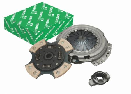 CK-P4004XR     2108-21099 ,  CK-P4004XR