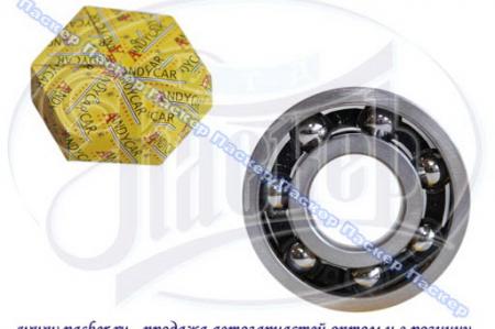       2108-099, - .  ANDYCAR -02255