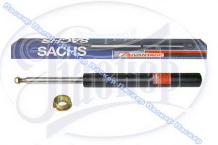  2108-099, 2115    SACHS 100831  100831