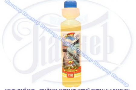   KERRY  1:100 270  KR338