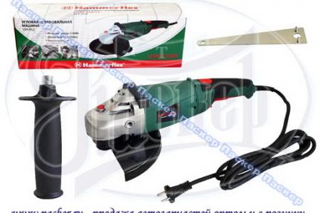   HAMMER 2100 230 USM2100A USM2100A