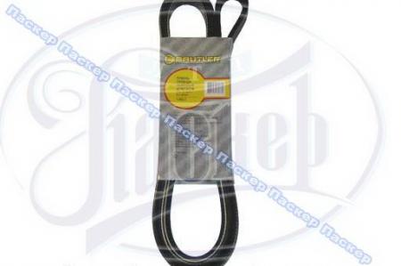   2123 CHEVY NIVA BAUTLER 5PK1888 BTL0023BAV