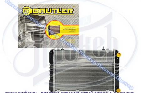    - 33025, 33027 - ,  BAUTLER BTL-3027B BTL-3027B
