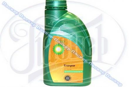  BP ENERGEAR HT 75W90 1  / 