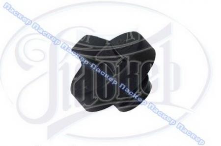     CUMMINS 4946237  CUMMINS 21230-1009146-00 / 21230100914600