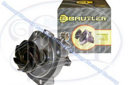  2101-07, 21, 213 BAUTLER   BTL0001WP BTL0001WP