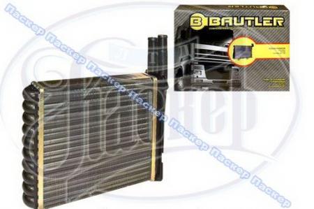   2111 BAUTLER  BTL0011H BTL0011H