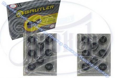  21103 BAUTLER 16- ,  8 . BTL0012VL