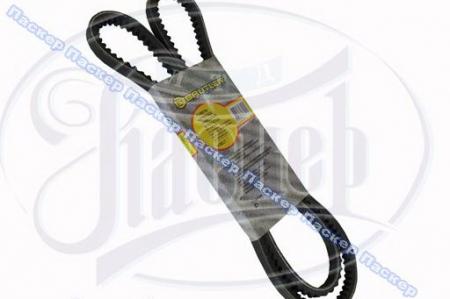    -245 BAUTLER  AVX 101125 BTL1125BAV